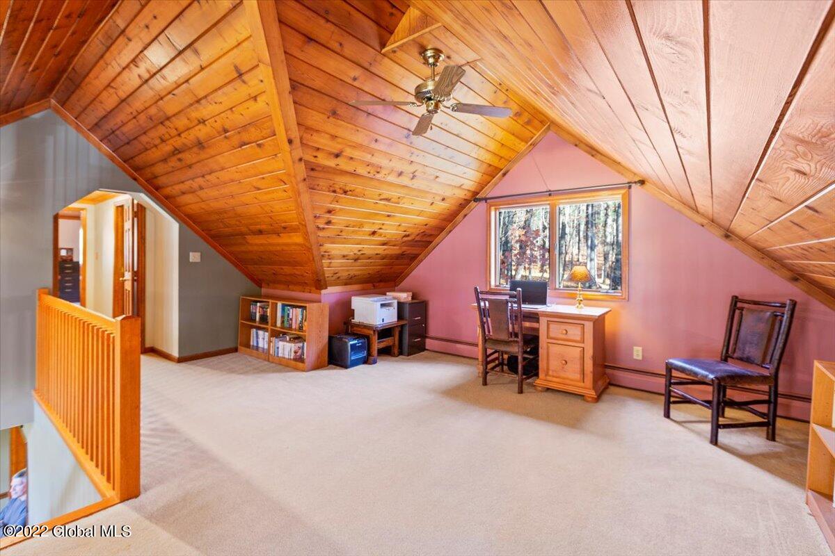 20 Mueller Road Alcove, NY 12007 - Photo 19 of 43 36-MW2_1926