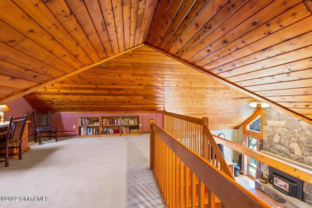 20 Mueller Road Alcove, NY 12007 - Photo 20 of 43 34-MW2_1920