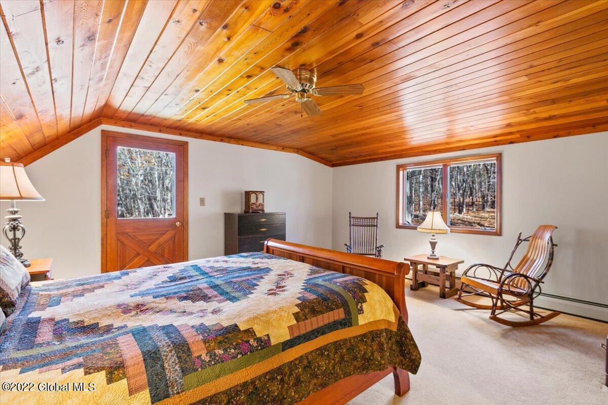 20 Mueller Road Alcove, NY 12007 - Photo 21 of 43 32-MW2_1911