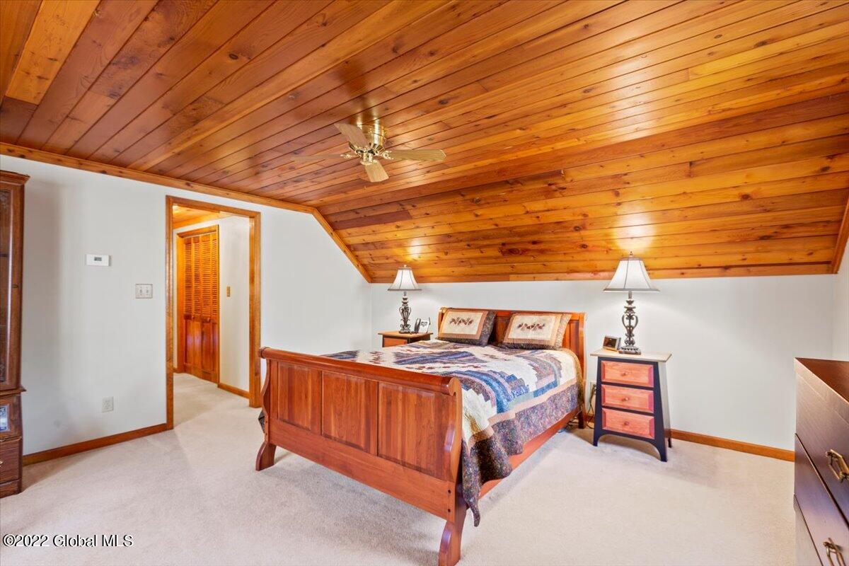 20 Mueller Road Alcove, NY 12007 - Photo 22 of 43 31-MW2_1914