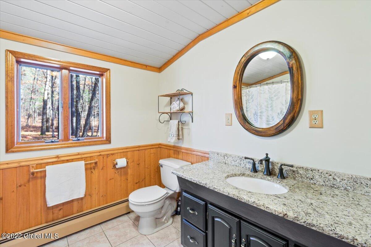 20 Mueller Road Alcove, NY 12007 - Photo 23 of 43 33-MW2_1917