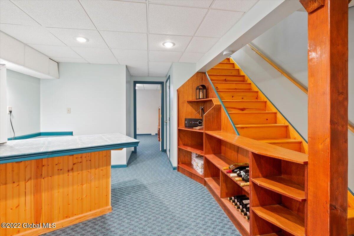 20 Mueller Road Alcove, NY 12007 - Photo 25 of 43 29-MW2_1902