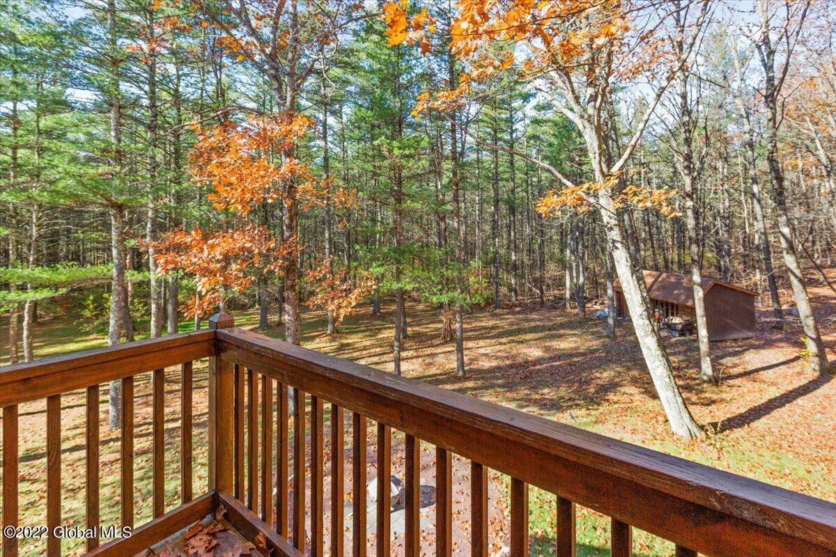 20 Mueller Road Alcove, NY 12007 - Photo 27 of 43 35-MW2_1931