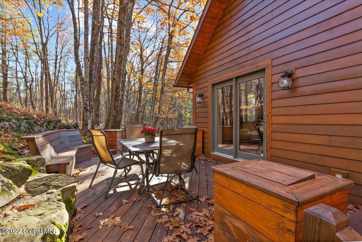 20 Mueller Road Alcove, NY 12007 - Photo 28 of 43 39-MW2_1943