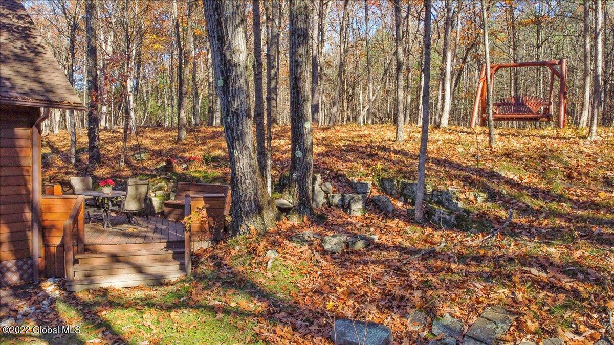 20 Mueller Road Alcove, NY 12007 - Photo 29 of 43 12-DJI_0384