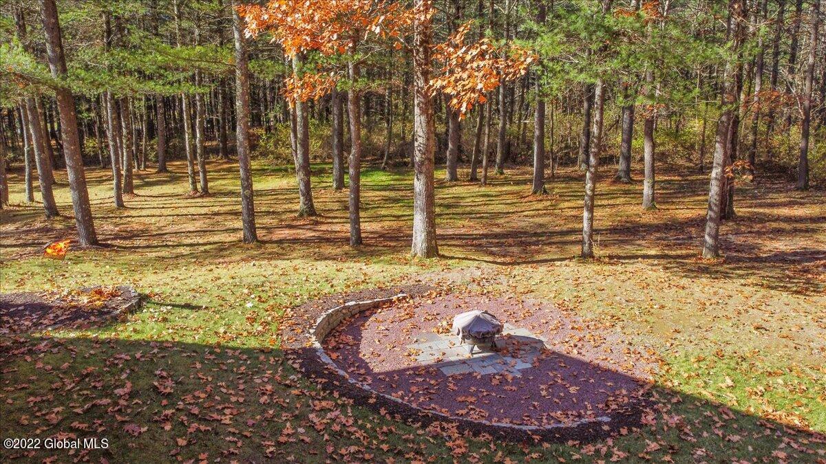 20 Mueller Road Alcove, NY 12007 - Photo 30 of 43 10-DJI_0382