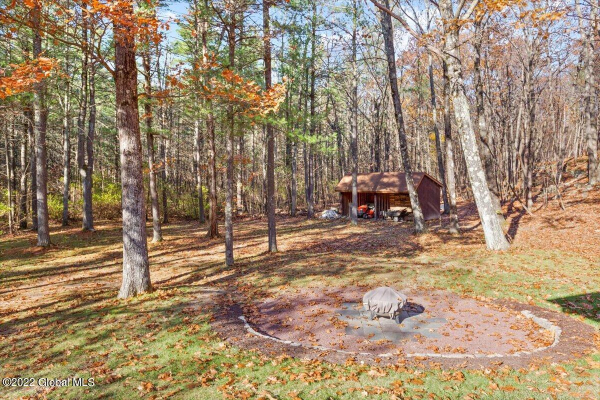20 Mueller Road Alcove, NY 12007 - Photo 31 of 43 44-MW2_1953
