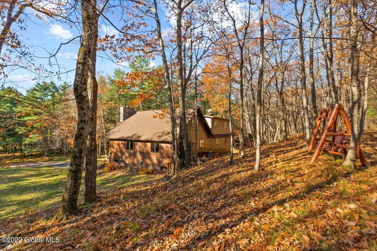 20 Mueller Road Alcove, NY 12007 - Photo 32 of 43 41-MW2_1946