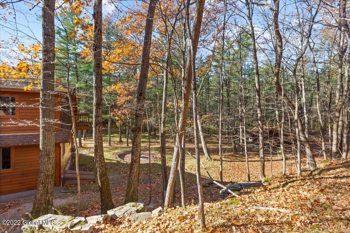 20 Mueller Road Alcove, NY 12007 - Photo 33 of 43 42-MW2_1950