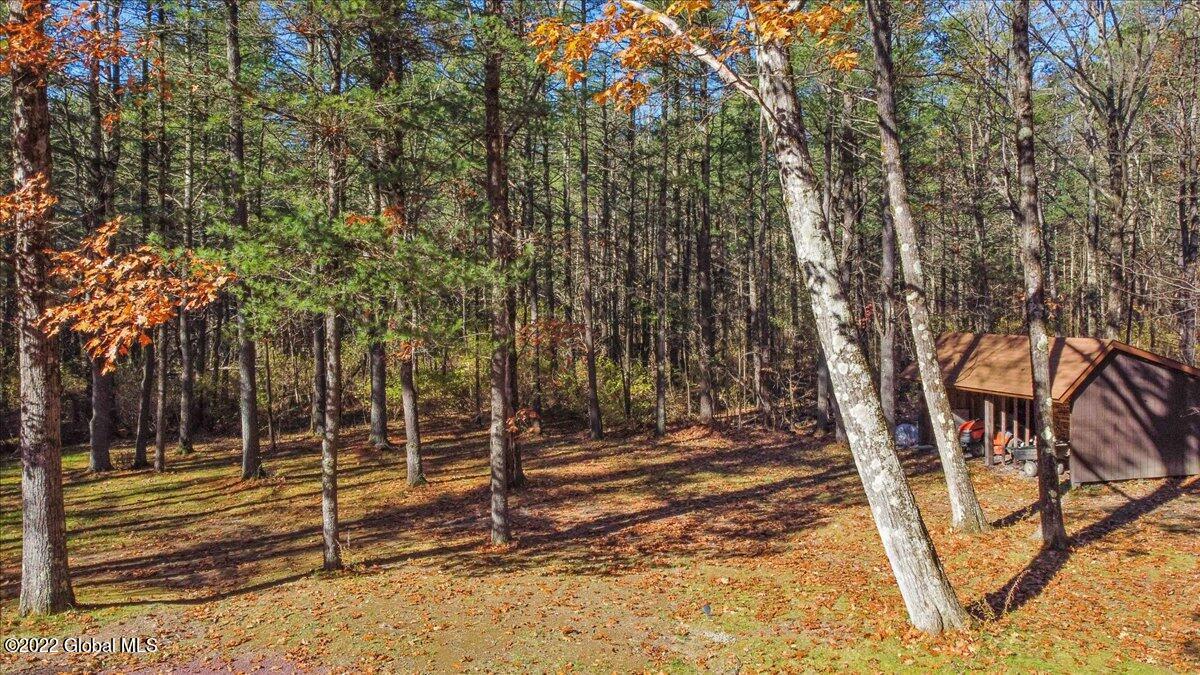 20 Mueller Road Alcove, NY 12007 - Photo 34 of 43 09-DJI_0380
