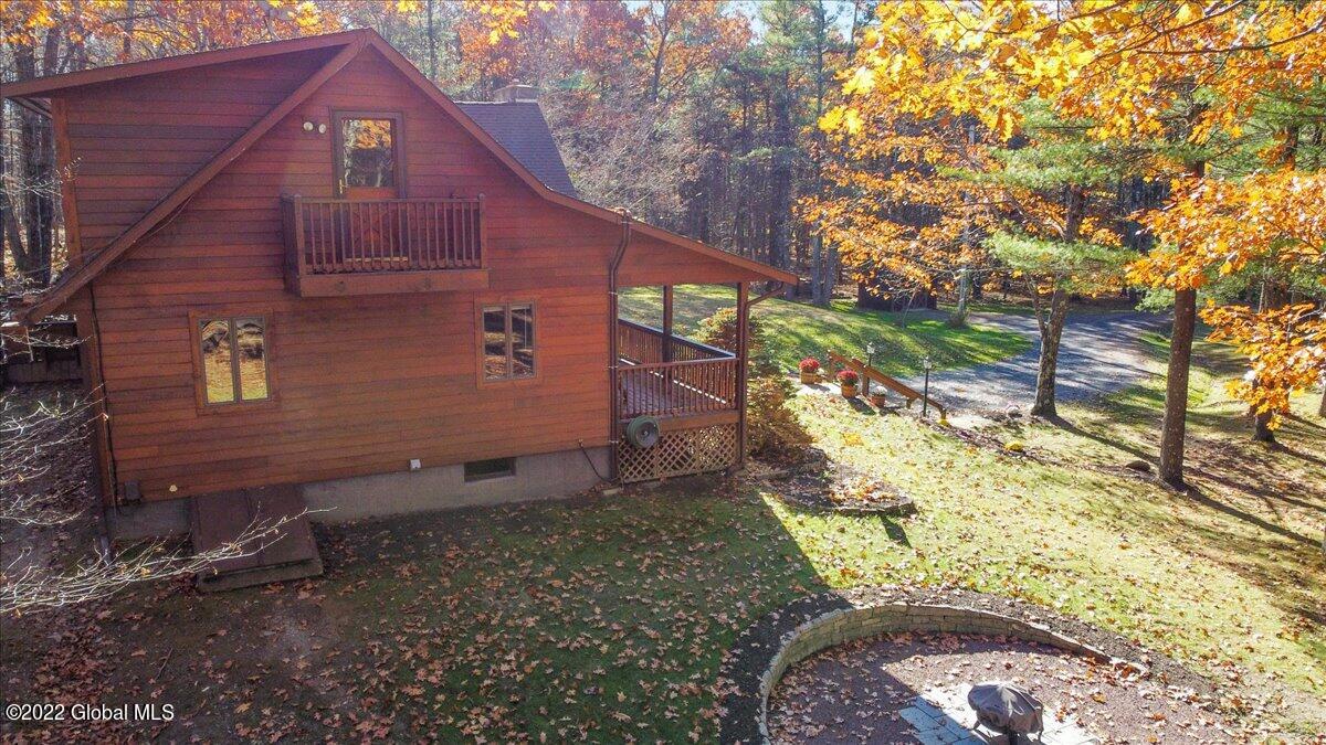20 Mueller Road Alcove, NY 12007 - Photo 35 of 43 07-DJI_0378