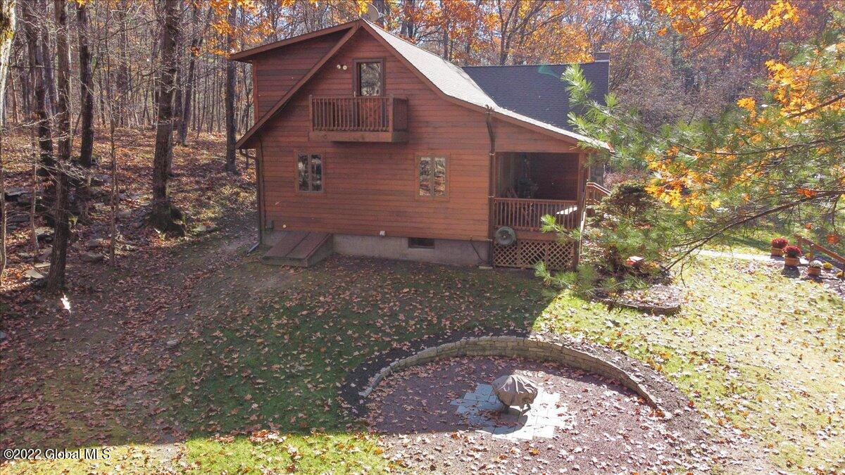 20 Mueller Road Alcove, NY 12007 - Photo 36 of 43 06-DJI_0377