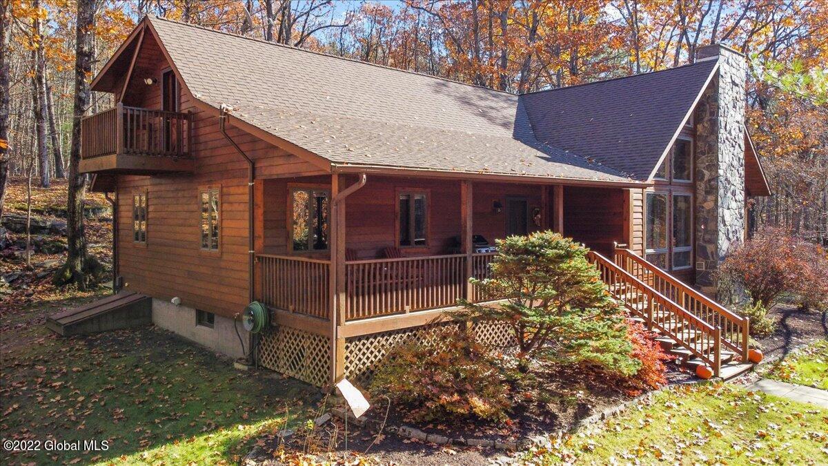 20 Mueller Road Alcove, NY 12007 - Photo 37 of 43 05-DJI_0376