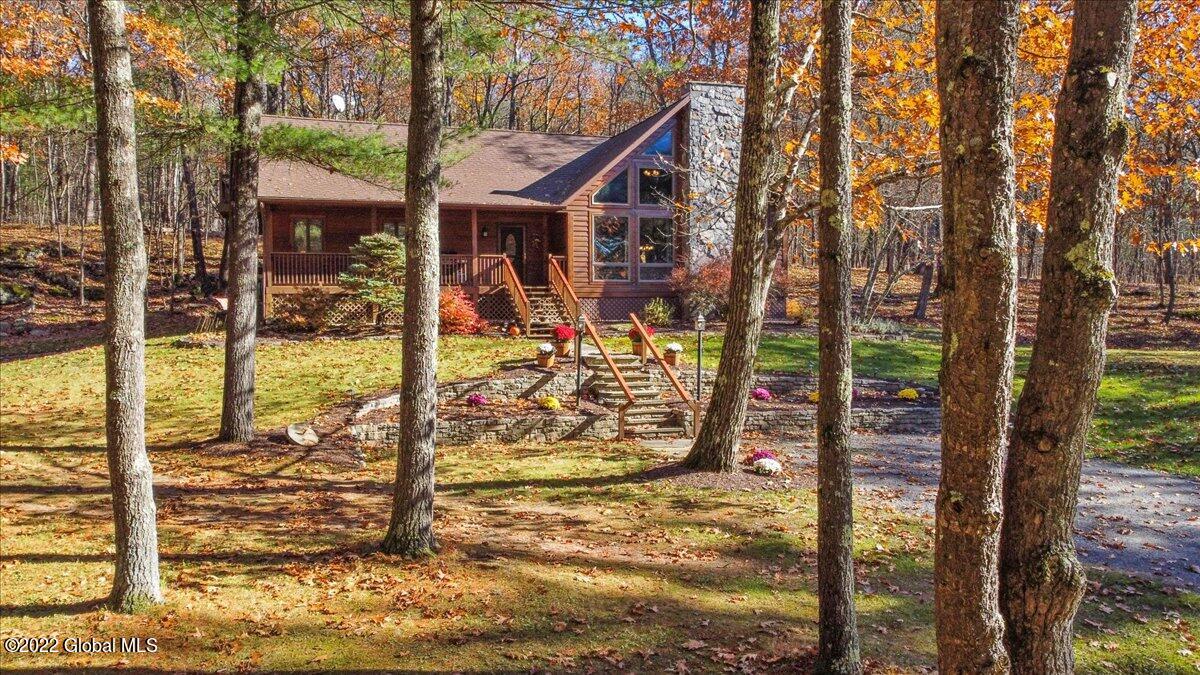 20 Mueller Road Alcove, NY 12007 - Photo 38 of 43 03-DJI_0374