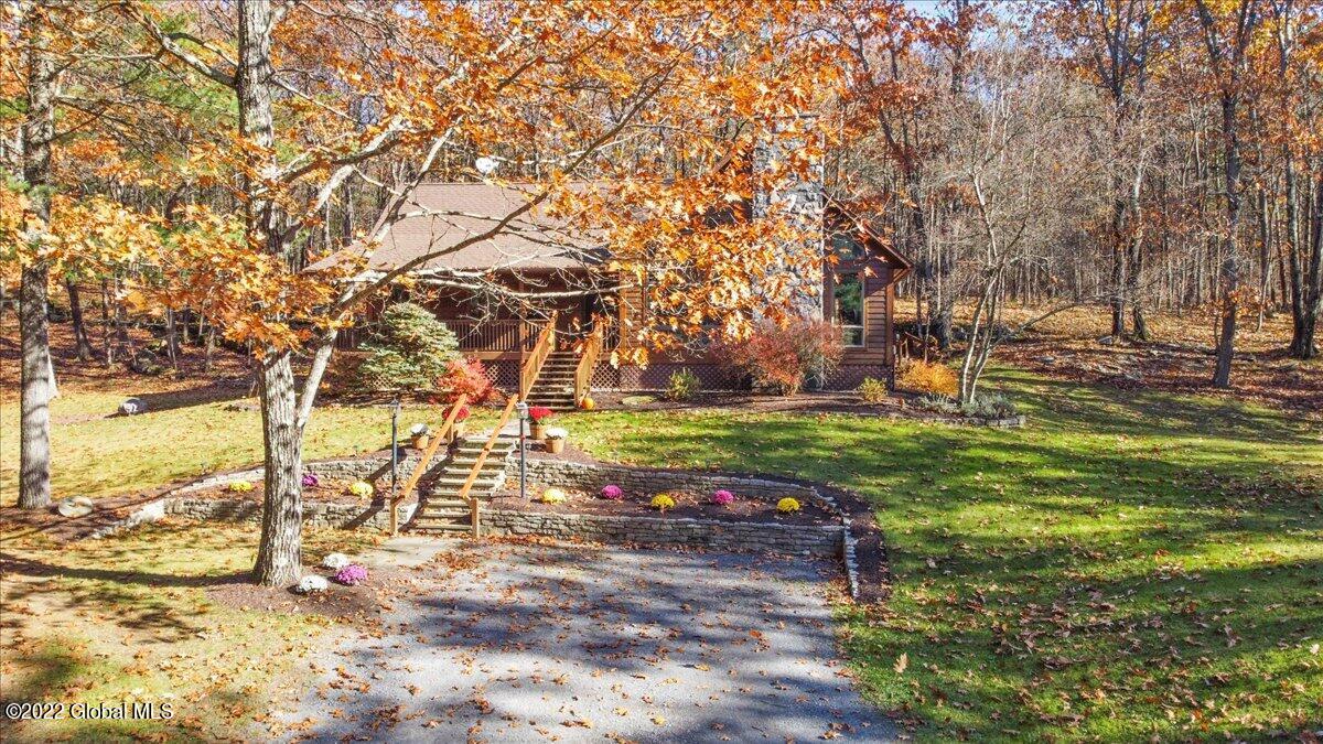 20 Mueller Road Alcove, NY 12007 - Photo 39 of 43 01-DJI_0368