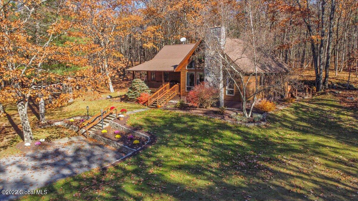 20 Mueller Road Alcove, NY 12007 - Photo 40 of 43 08-DJI_0371