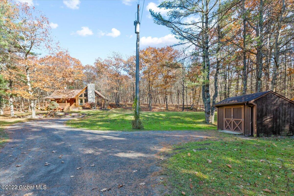 20 Mueller Road Alcove, NY 12007 - Photo 41 of 43 43-MW2_1956
