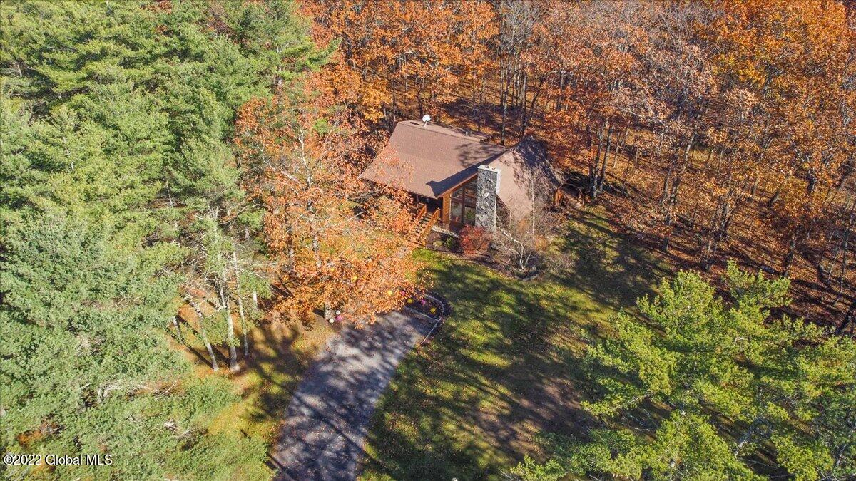 20 Mueller Road Alcove, NY 12007 - Photo 42 of 43 02-DJI_0369