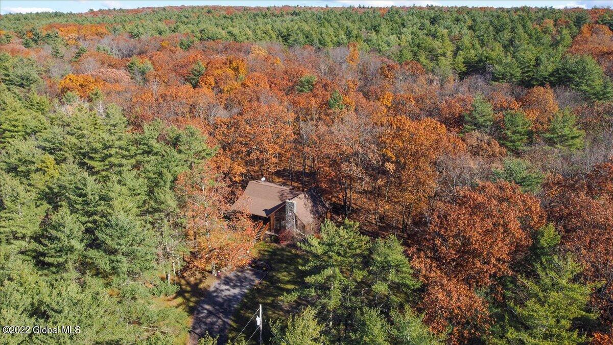 20 Mueller Road Alcove, NY 12007 - Photo 43 of 43 04-DJI_0370