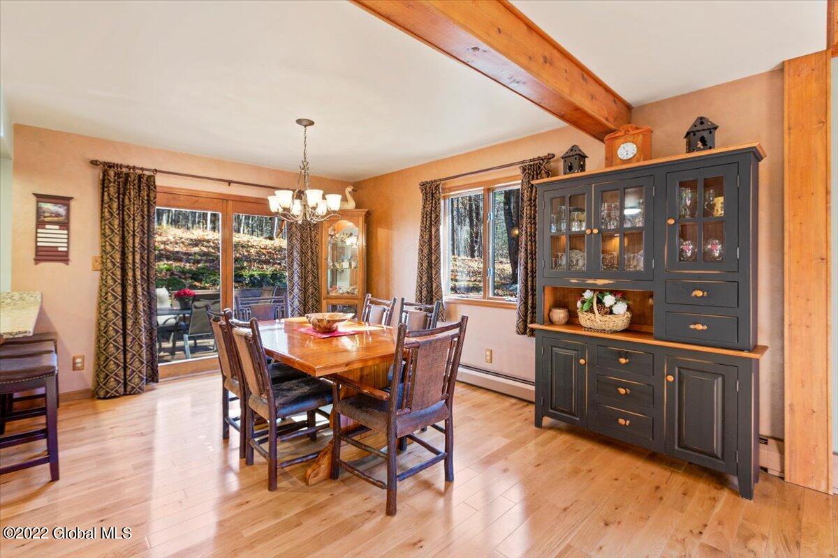 20 Mueller Road Alcove, NY 12007 - Photo 8 of 43 15-MW2_1860