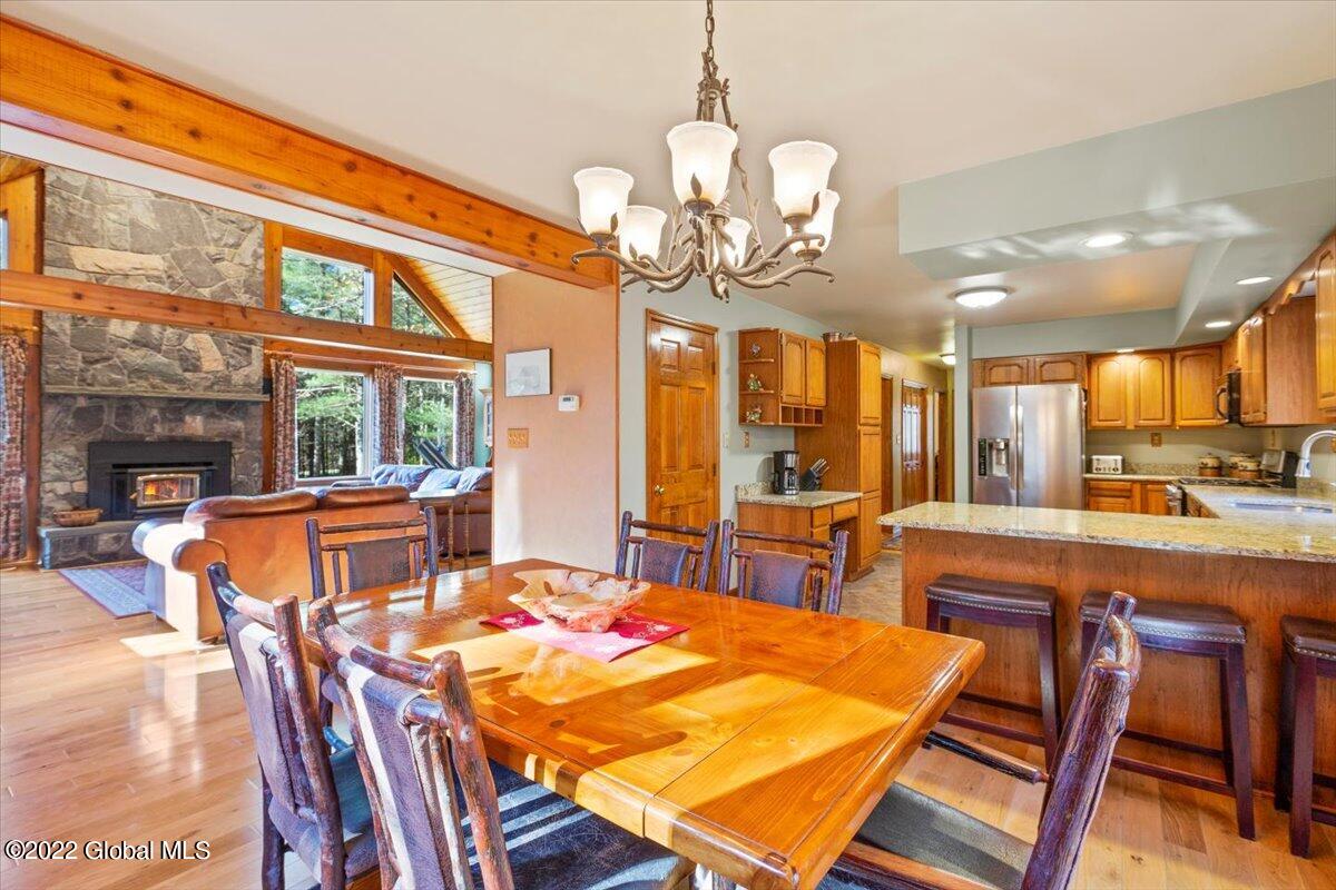 20 Mueller Road Alcove, NY 12007 - Photo 9 of 43 17-MW2_1863