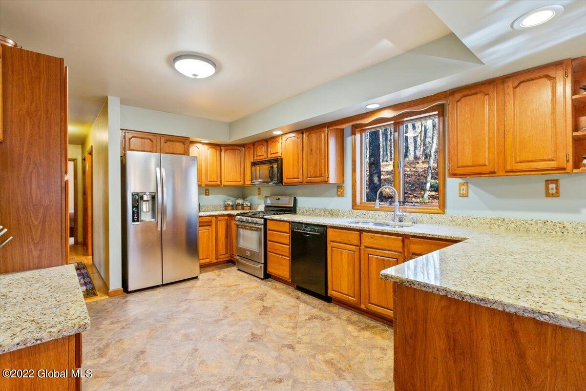 20 Mueller Road Alcove, NY 12007 - Photo 10 of 43 18-MW2_1869