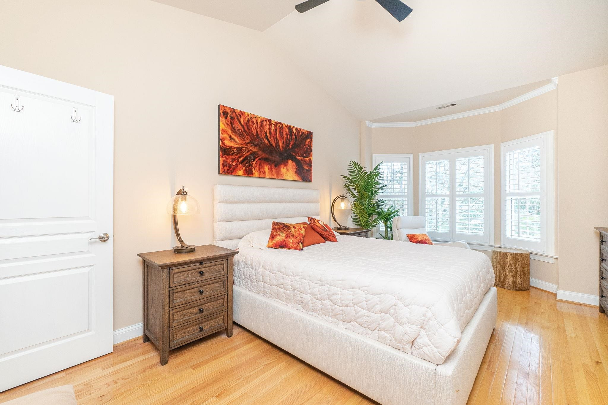 7510 Lead Mine Road, Unit 306 Raleigh, NC 27615 - Photo 27 of 40 Photo 27