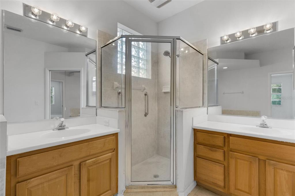 6348 Rookery Circle Bradenton, FL 34203 - Photo 28 of 55