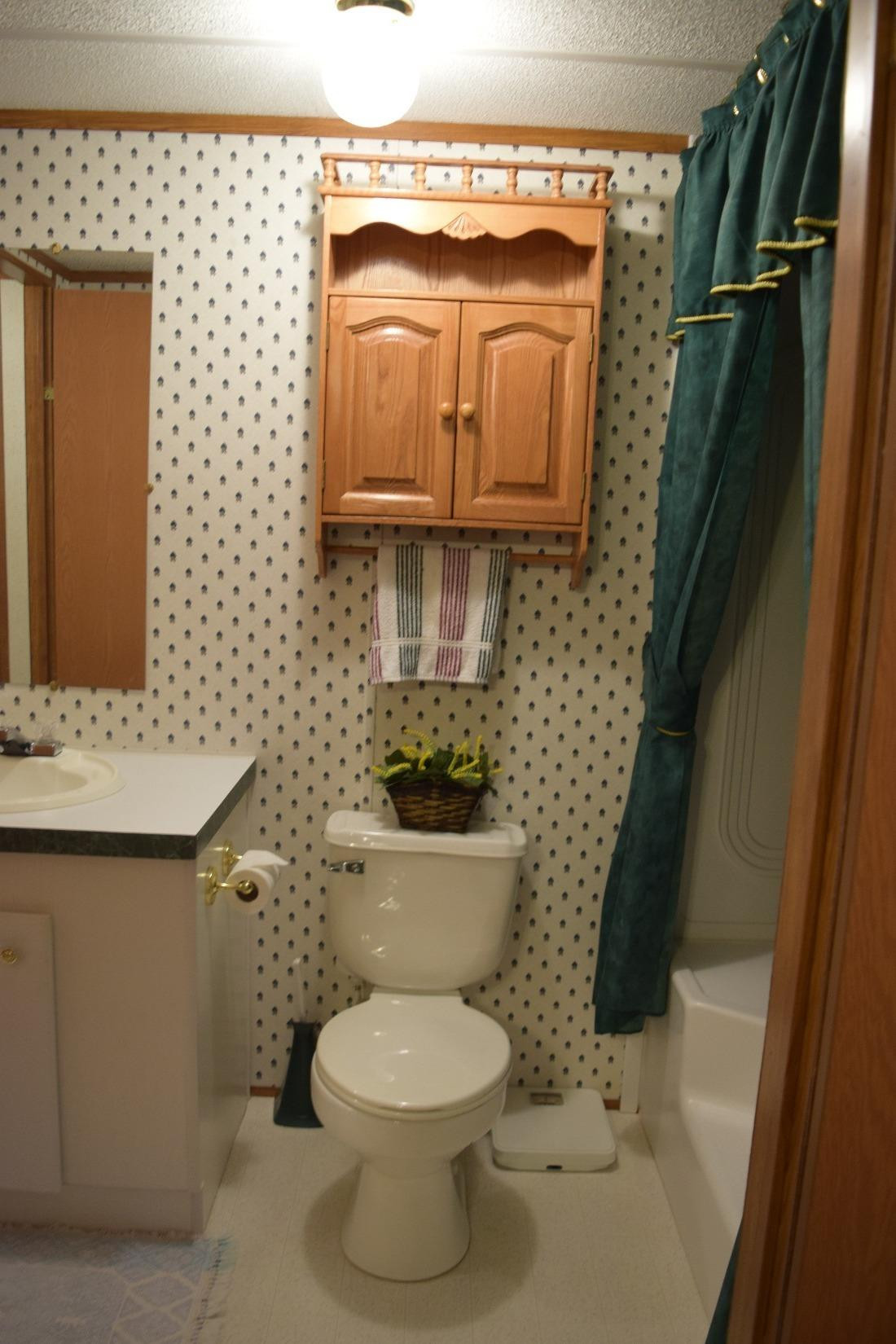 4350 Slate Lick Road London, KY 40741 - Photo 26 of 61 Photo 26