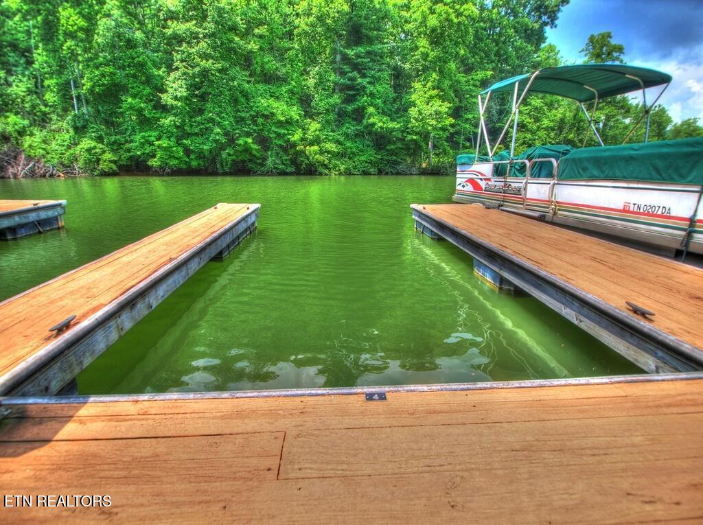 Lot 406 Flint Ridge Road Rockwood, TN 37854 - Photo 6 of 10 IS2jnt5fujcx921000000000