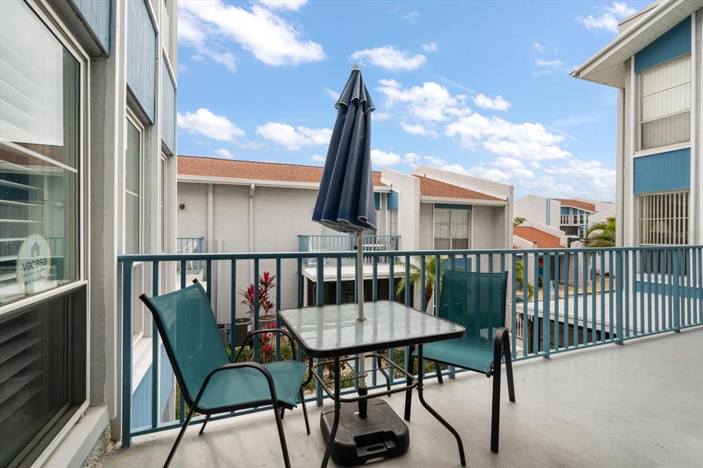 343 Rex Place, Unit G Madeira Beach, FL 33708 - Photo 31 of 49 Gallery Image 31