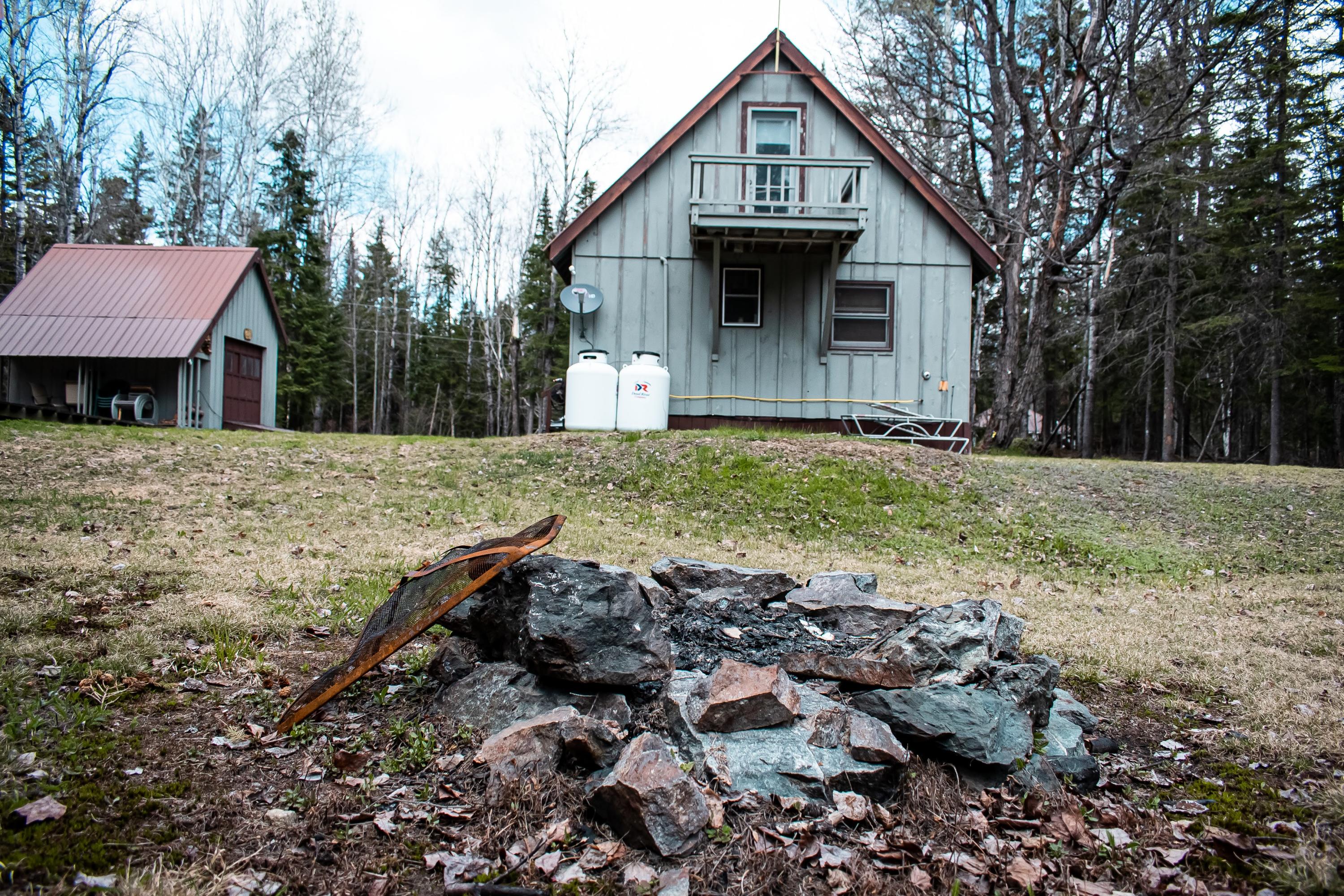 56 Windmill Road Eustis, ME 04936 - Photo 58 of 64 DSC_1165