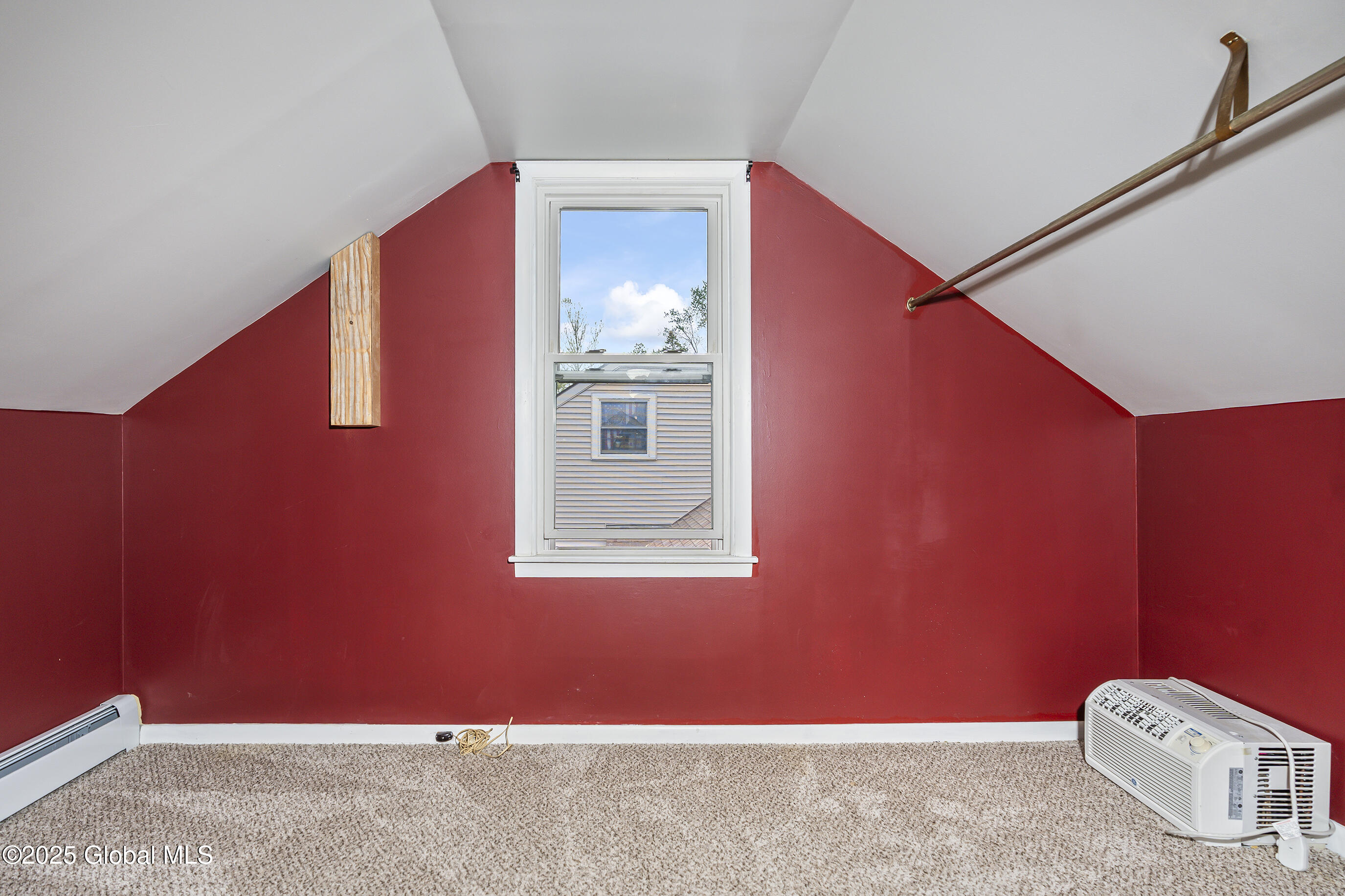 2044 Caldicott Road Rotterdam, NY 12303 - Photo 26 of 41 033-20244-Caldicott-Rd