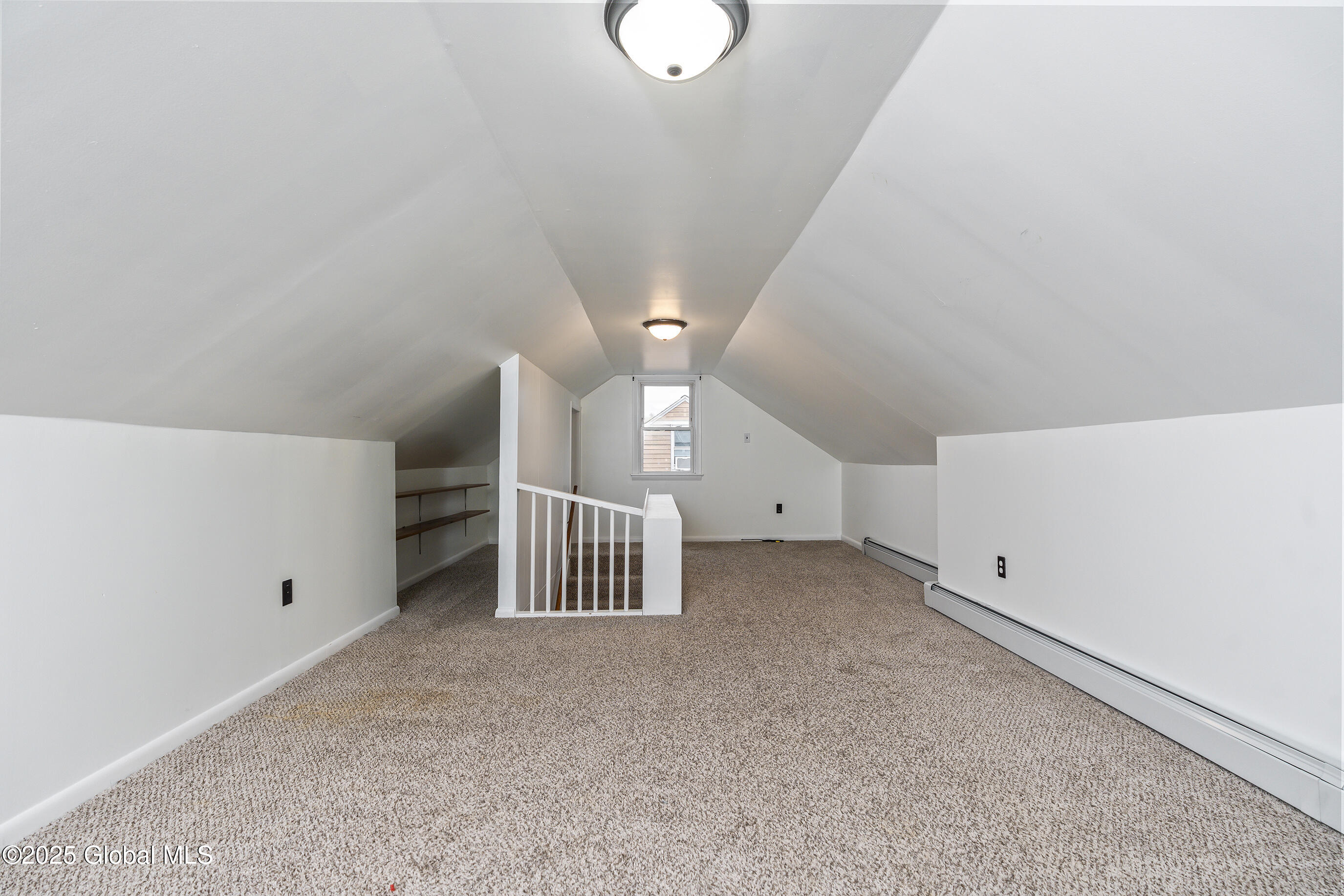 2044 Caldicott Road Rotterdam, NY 12303 - Photo 29 of 41 036-20244-Caldicott-Rd