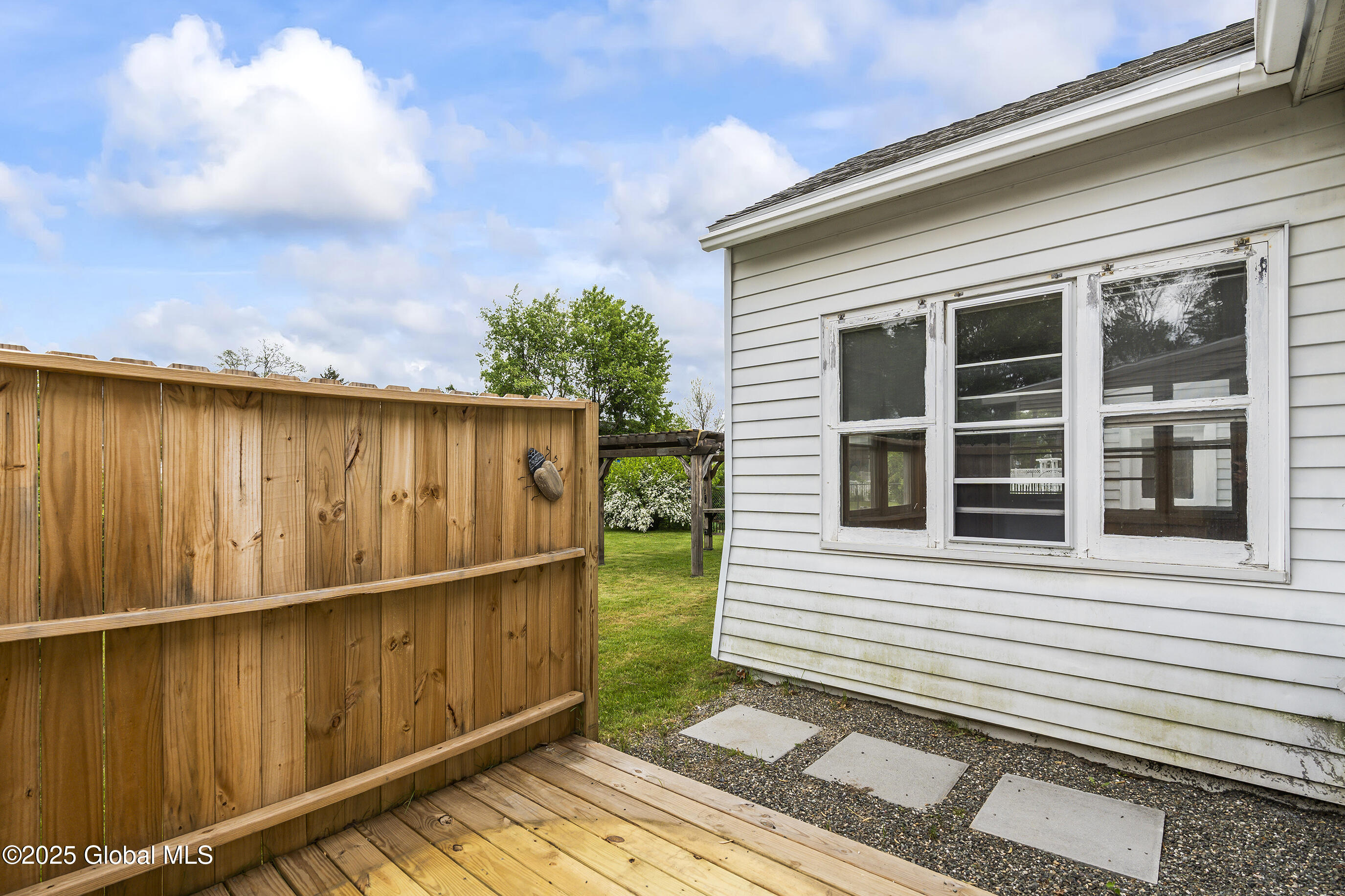 2044 Caldicott Road Rotterdam, NY 12303 - Photo 36 of 41 006-20244-Caldicott-Rd