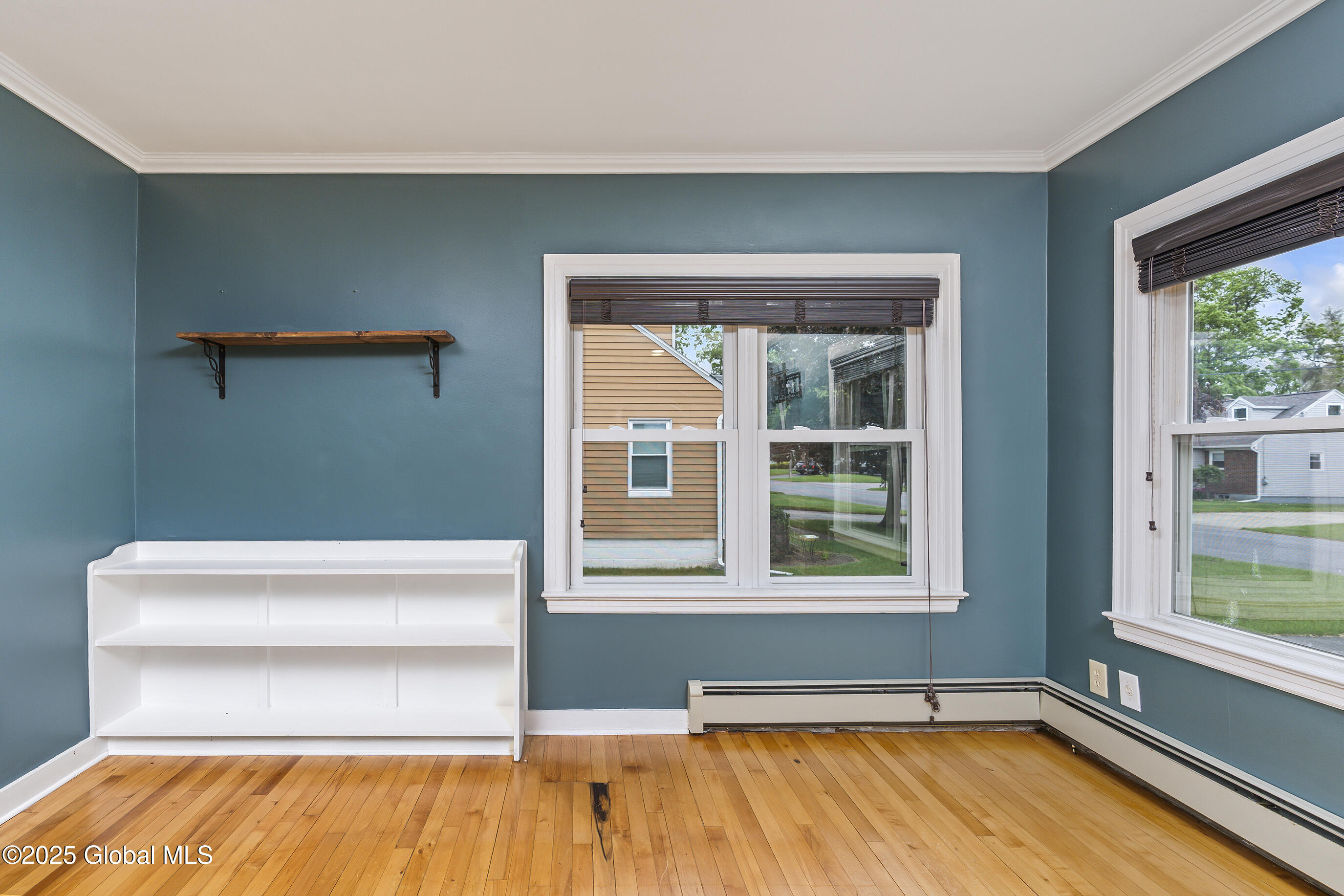 2044 Caldicott Road Rotterdam, NY 12303 - Photo 5 of 41 030-20244-Caldicott-Rd