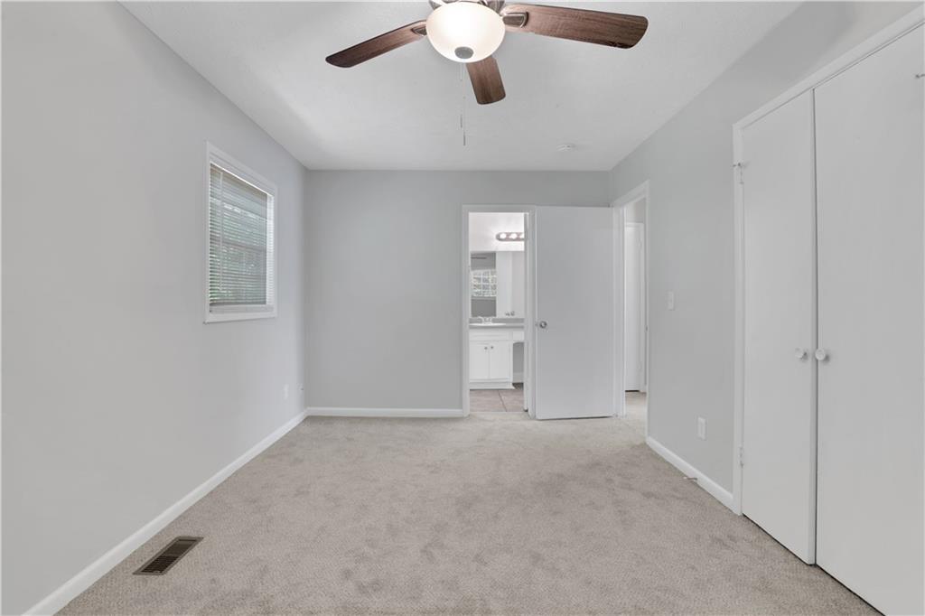 4329 Cedar Ridge Trail Stone Mountain, GA 30083 - Photo 24 of 31