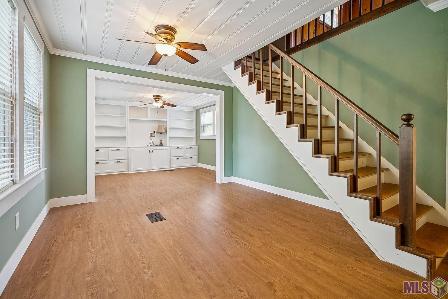13216 Brown Road Baker, LA 70714 - Photo 6 of 28 Gallery Image 6