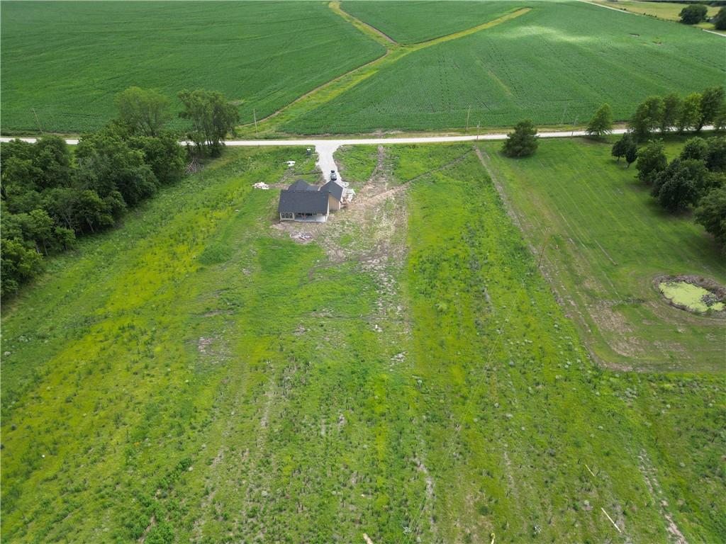 8915 Varner Road Odessa, MO 64076 - Photo 4 of 35
