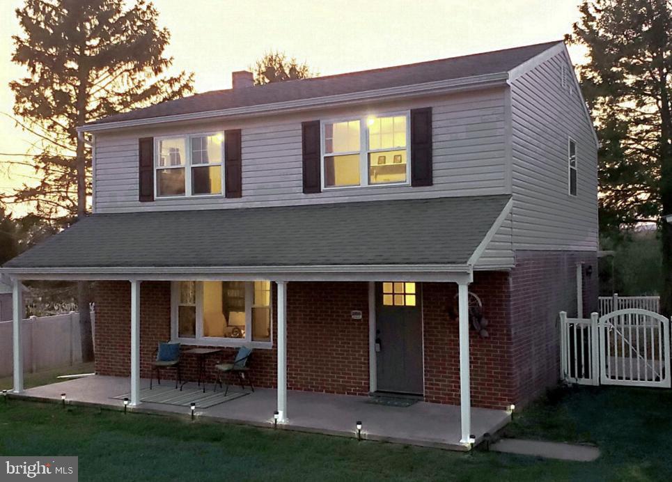 1090 Butter Road Dover, PA 17315 - Photo 2 of 37