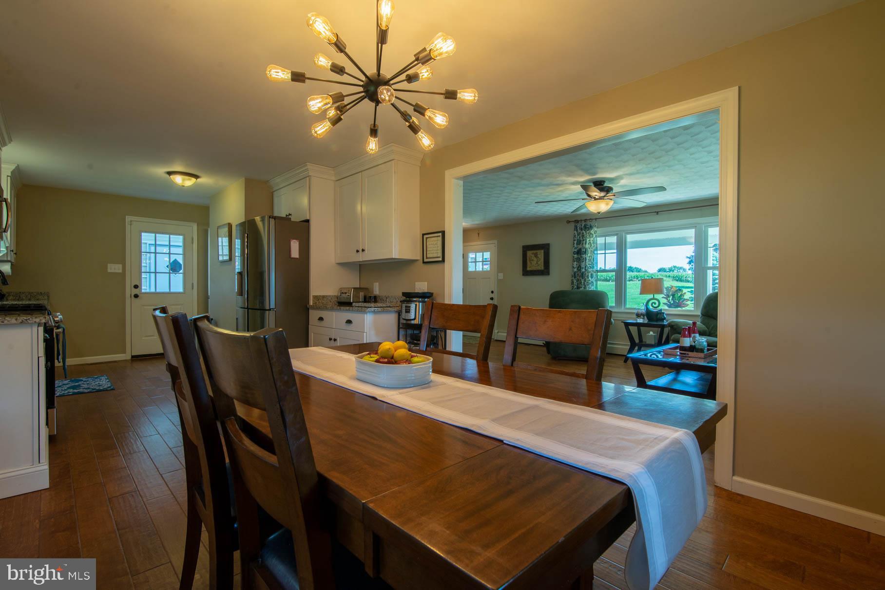1090 Butter Road Dover, PA 17315 - Photo 11 of 37