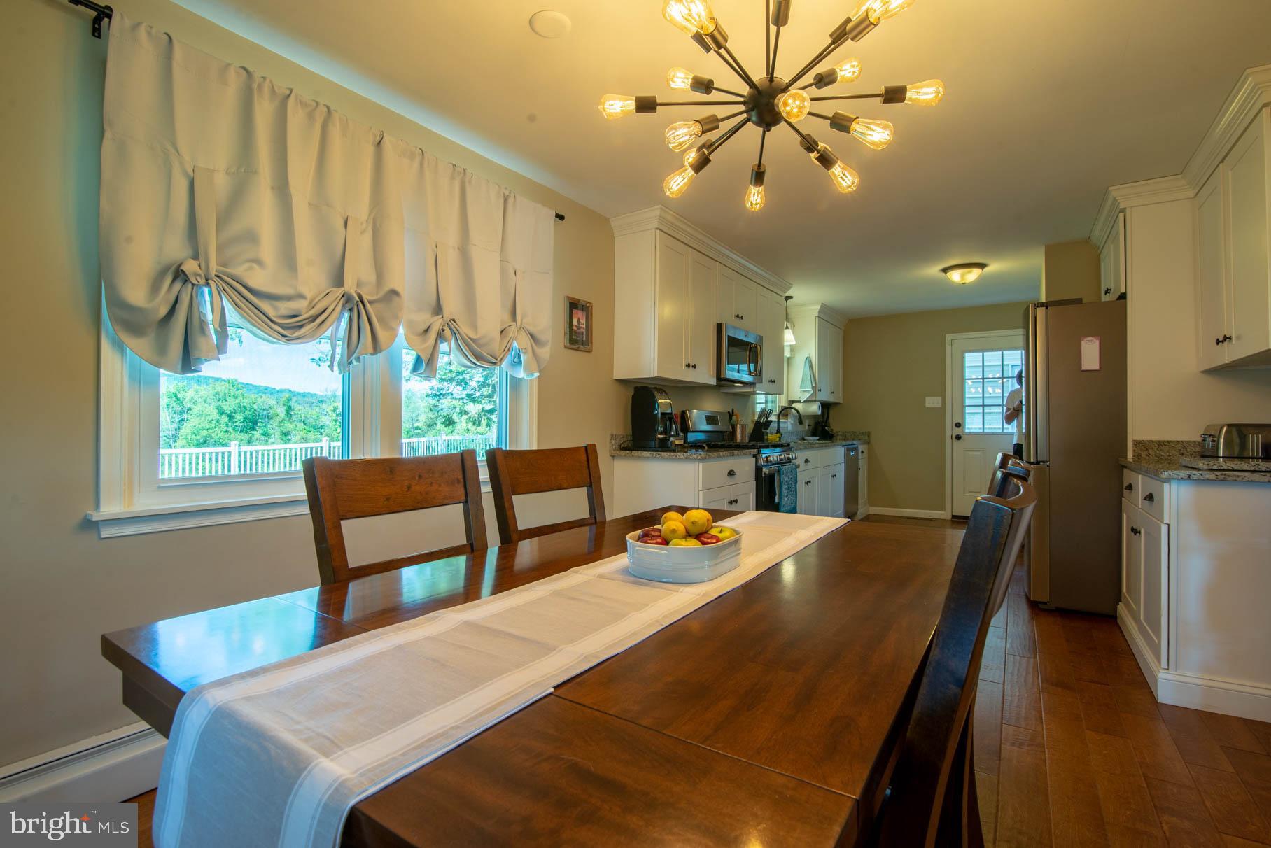 1090 Butter Road Dover, PA 17315 - Photo 12 of 37