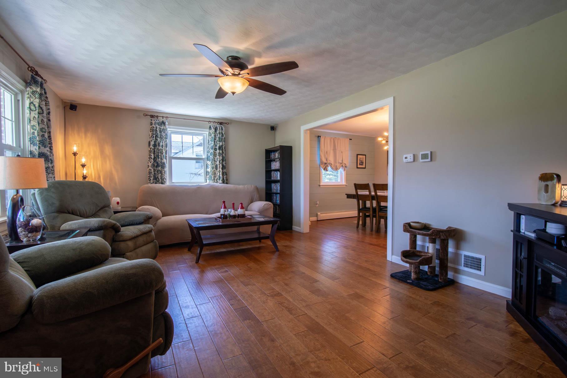 1090 Butter Road Dover, PA 17315 - Photo 14 of 37