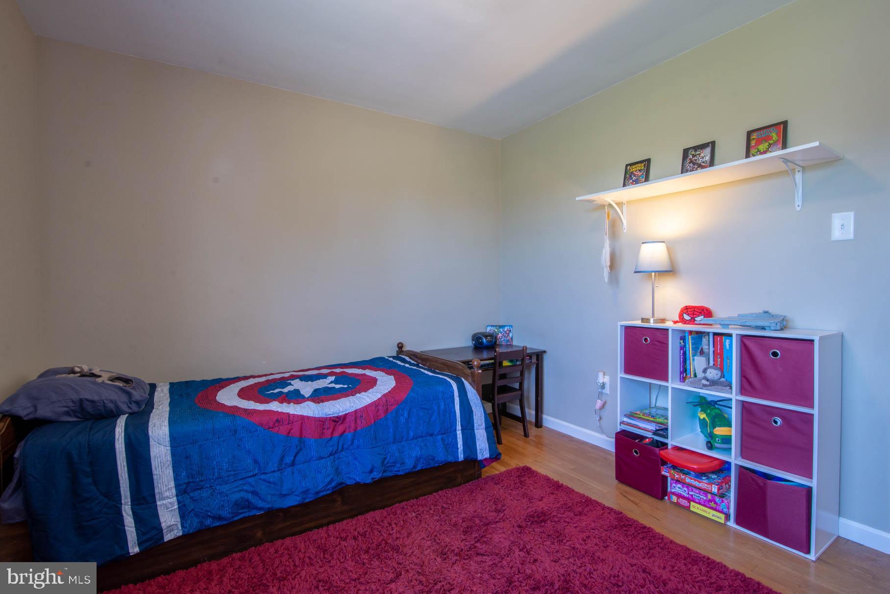 1090 Butter Road Dover, PA 17315 - Photo 20 of 37