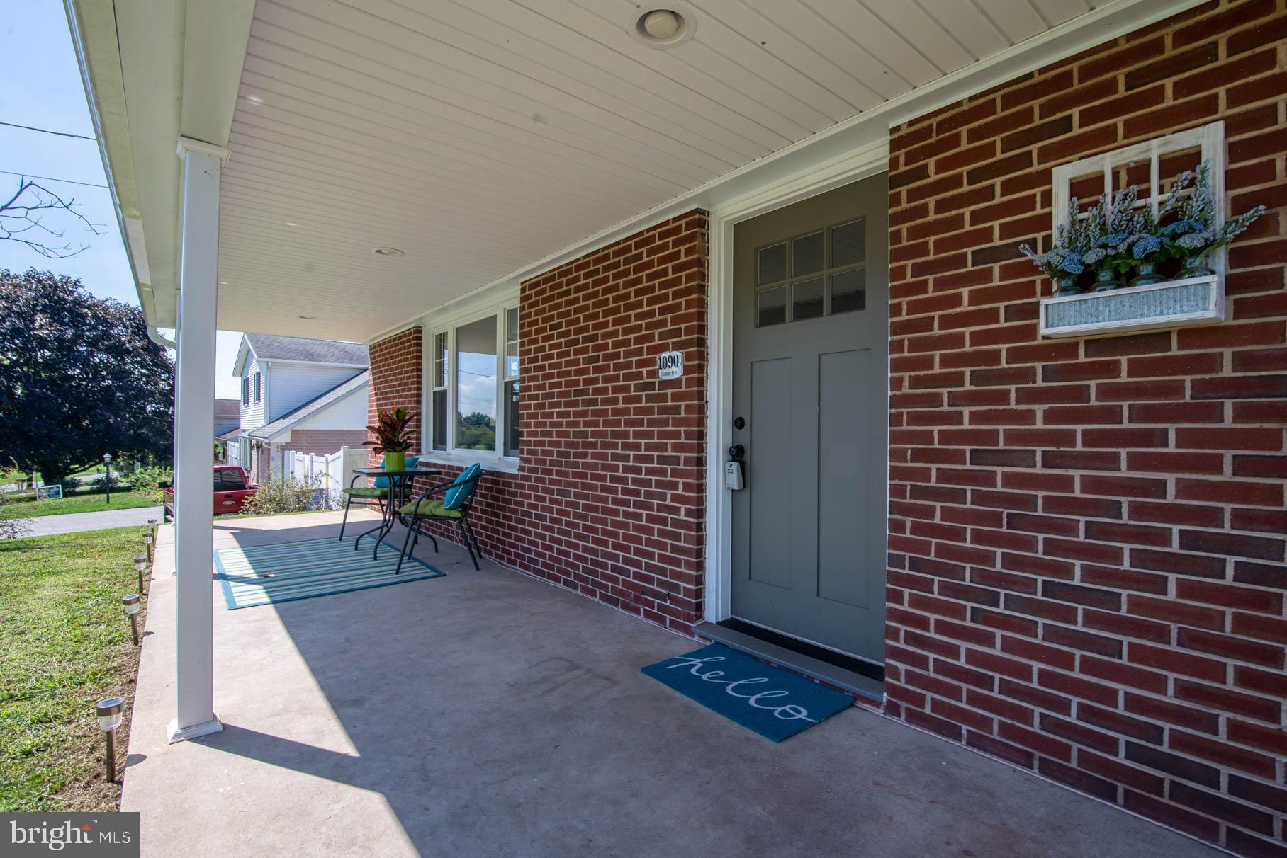 1090 Butter Road Dover, PA 17315 - Photo 3 of 37