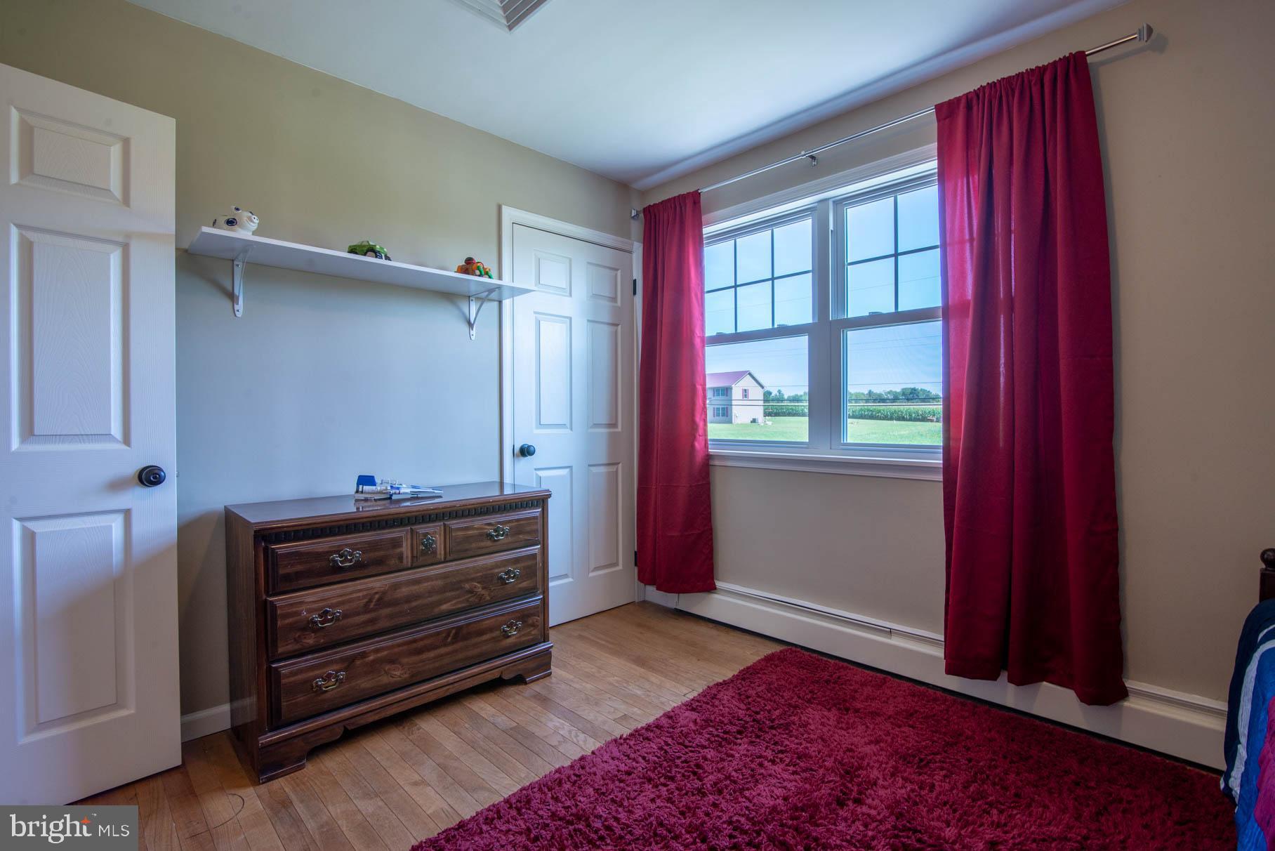 1090 Butter Road Dover, PA 17315 - Photo 21 of 37