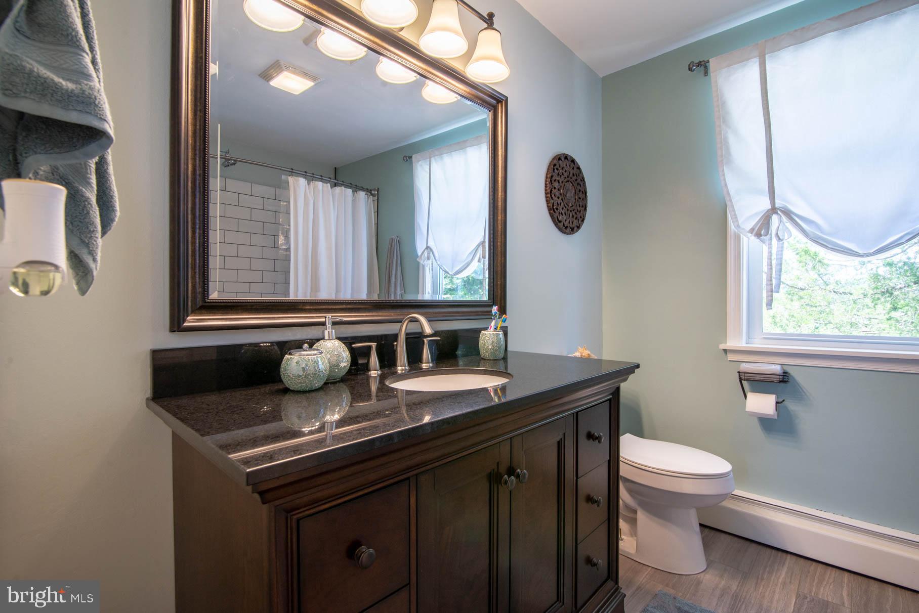 1090 Butter Road Dover, PA 17315 - Photo 22 of 37