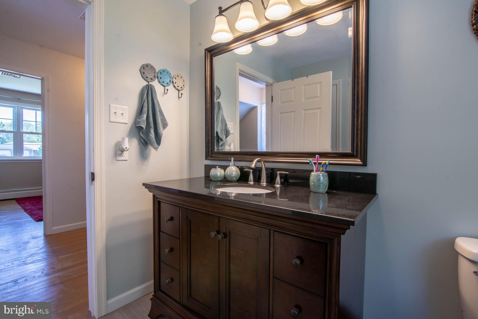 1090 Butter Road Dover, PA 17315 - Photo 23 of 37