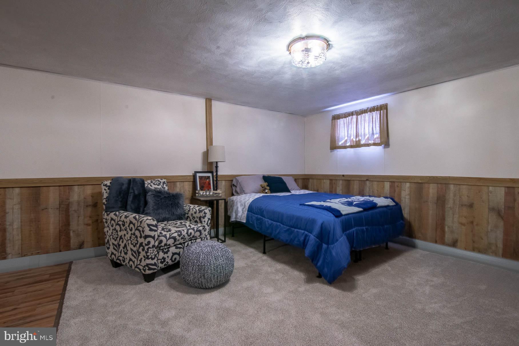 1090 Butter Road Dover, PA 17315 - Photo 25 of 37
