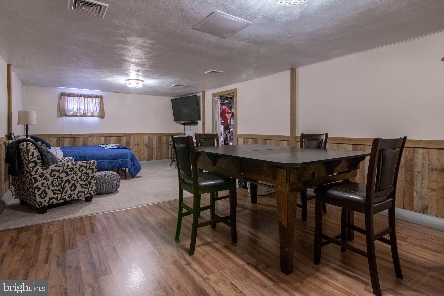 1090 Butter Road Dover, PA 17315 - Photo 26 of 37
